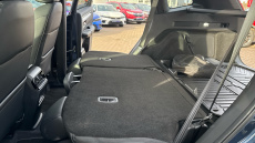 Honda CR-V 2.0 ePHEV Advance Tech 5dr eCVT Estate